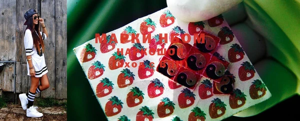 гашик Беломорск
