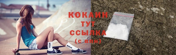 гашик Беломорск